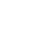TOPO CERTO